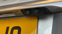 2022 (71) LAND ROVER RANGE ROVER SPORT 3.0 D250 HSE 5dr Auto 4997266