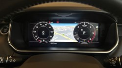 2022 (71) LAND ROVER RANGE ROVER SPORT 3.0 D250 HSE 5dr Auto 4997242