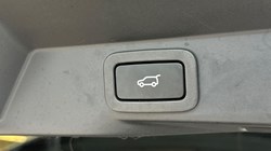 2022 (71) LAND ROVER RANGE ROVER SPORT 3.0 D250 HSE 5dr Auto 4997265