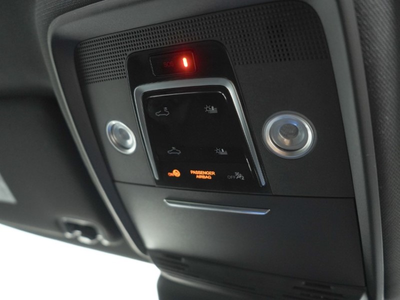 2025 (75) BYD SEAL U 1.5 DM-i Comfort 5dr Auto 5842085