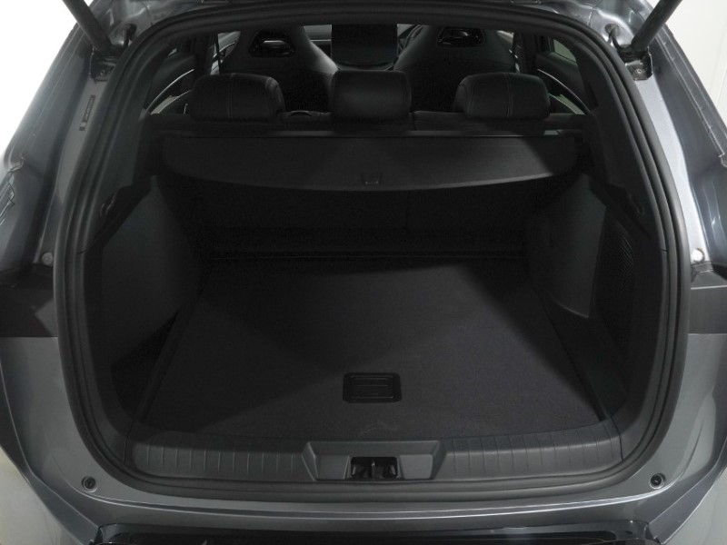 2025 (75) BYD SEAL U 1.5 DM-i Comfort 5dr Auto 5842089