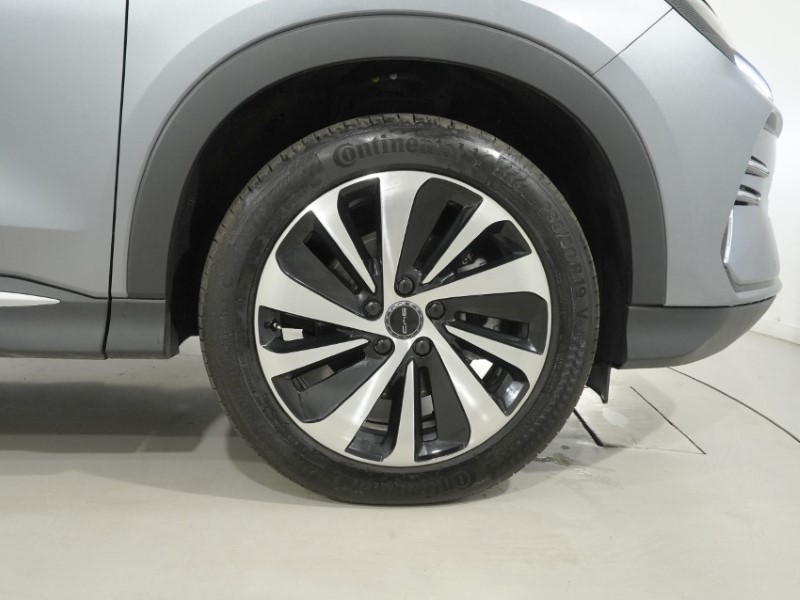 2025 (75) BYD SEAL U 1.5 DM-i Comfort 5dr Auto 5842038