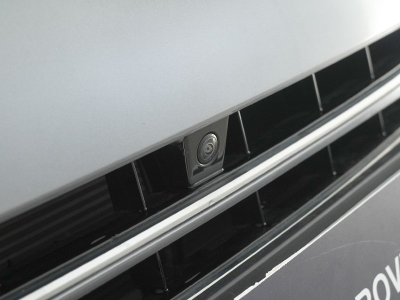 2025 (75) BYD SEAL U 1.5 DM-i Comfort 5dr Auto 5842035