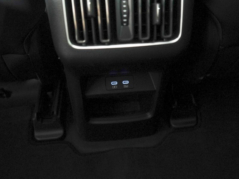 2025 (75) BYD SEAL U 1.5 DM-i Comfort 5dr Auto 5842028