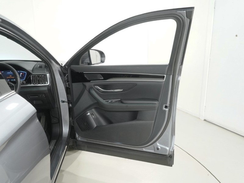 2025 (75) BYD SEAL U 1.5 DM-i Comfort 5dr Auto 5842047