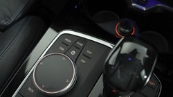 2020 (70) BMW 1 SERIES 118d M Sport 5dr Step Auto 5865491