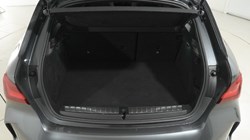 2020 (70) BMW 1 SERIES 118d M Sport 5dr Step Auto 5865448