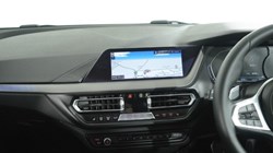 2020 (70) BMW 1 SERIES 118d M Sport 5dr Step Auto 5865455