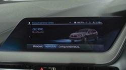 2020 (70) BMW 1 SERIES 118d M Sport 5dr Step Auto 5865483
