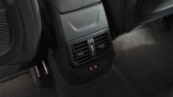 2020 (70) BMW 1 SERIES 118d M Sport 5dr Step Auto 5865453