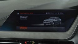 2020 (70) BMW 1 SERIES 118d M Sport 5dr Step Auto 5865482