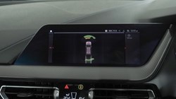 2020 (70) BMW 1 SERIES 118d M Sport 5dr Step Auto 5865479