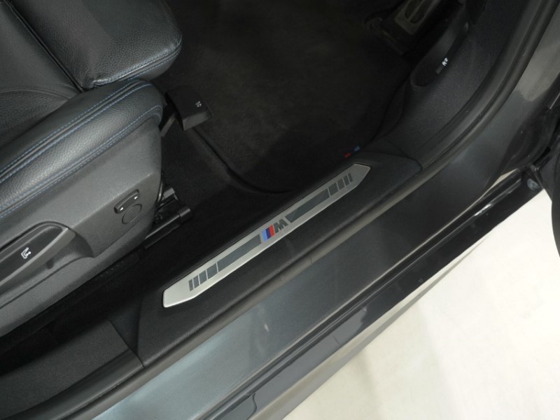 2020 (70) BMW 1 SERIES 118d M Sport 5dr Step Auto 5865465