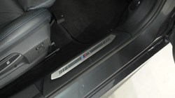 2020 (70) BMW 1 SERIES 118d M Sport 5dr Step Auto 5865465