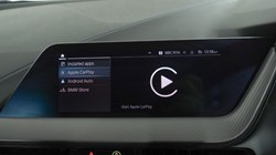 2020 (70) BMW 1 SERIES 118d M Sport 5dr Step Auto 5865485