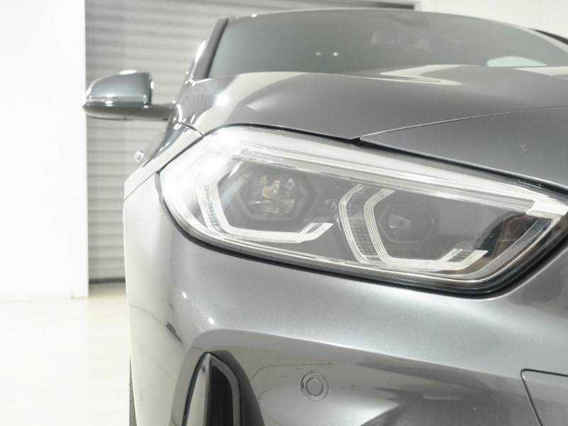 2020 (70) BMW 1 SERIES 118d M Sport 5dr Step Auto 5865459