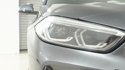 2020 (70) BMW 1 SERIES 118d M Sport 5dr Step Auto 5865459
