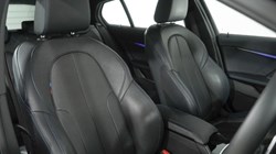 2020 (70) BMW 1 SERIES 118d M Sport 5dr Step Auto 5865470