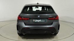 2020 (70) BMW 1 SERIES 118d M Sport 5dr Step Auto 5865442