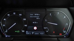2020 (70) BMW 1 SERIES 118d M Sport 5dr Step Auto 5865478