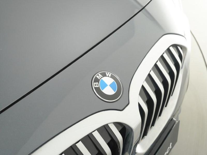 2020 (70) BMW 1 SERIES 118d M Sport 5dr Step Auto 5865458
