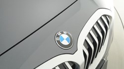 2020 (70) BMW 1 SERIES 118d M Sport 5dr Step Auto 5865458