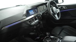 2020 (70) BMW 1 SERIES 118d M Sport 5dr Step Auto 5865449