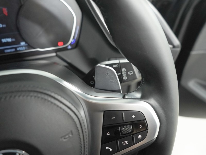 2020 (70) BMW 1 SERIES 118d M Sport 5dr Step Auto 5865475