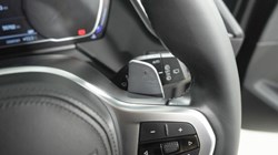 2020 (70) BMW 1 SERIES 118d M Sport 5dr Step Auto 5865475