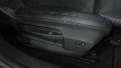 2020 (70) BMW 1 SERIES 118d M Sport 5dr Step Auto 5865466