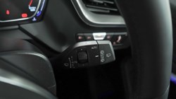 2020 (70) BMW 1 SERIES 118d M Sport 5dr Step Auto 5865477