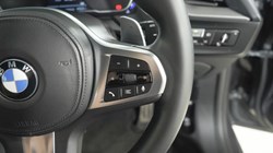 2020 (70) BMW 1 SERIES 118d M Sport 5dr Step Auto 5865473
