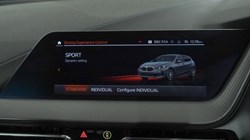 2020 (70) BMW 1 SERIES 118d M Sport 5dr Step Auto 5865481