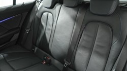2020 (70) BMW 1 SERIES 118d M Sport 5dr Step Auto 5865452