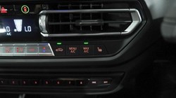2020 (70) BMW 1 SERIES 118d M Sport 5dr Step Auto 5865487