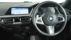 2020 (70) BMW 1 SERIES 118d M Sport 5dr Step Auto 5865454