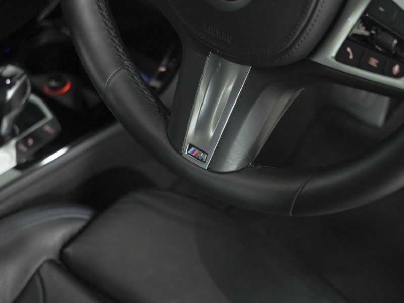 2020 (70) BMW 1 SERIES 118d M Sport 5dr Step Auto 5865468