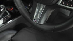 2020 (70) BMW 1 SERIES 118d M Sport 5dr Step Auto 5865468
