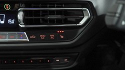 2020 (70) BMW 1 SERIES 118d M Sport 5dr Step Auto 5865486