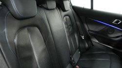 2020 (70) BMW 1 SERIES 118d M Sport 5dr Step Auto 5865471
