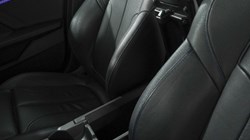 2020 (70) BMW 1 SERIES 118d M Sport 5dr Step Auto 5865451