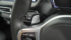 2020 (70) BMW 1 SERIES 118d M Sport 5dr Step Auto 5865474