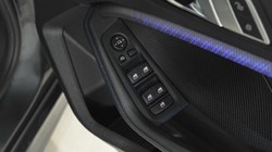 2020 (70) BMW 1 SERIES 118d M Sport 5dr Step Auto 5865463