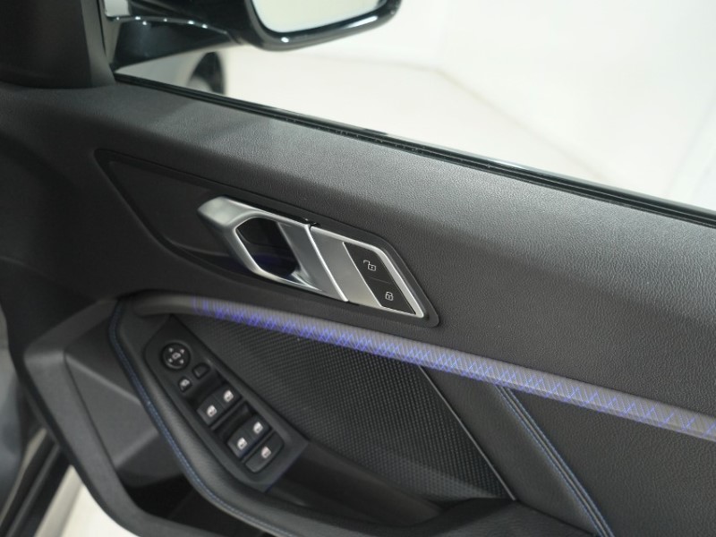 2020 (70) BMW 1 SERIES 118d M Sport 5dr Step Auto 5865464