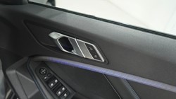 2020 (70) BMW 1 SERIES 118d M Sport 5dr Step Auto 5865464