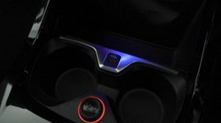 2020 (70) BMW 1 SERIES 118d M Sport 5dr Step Auto 5865489