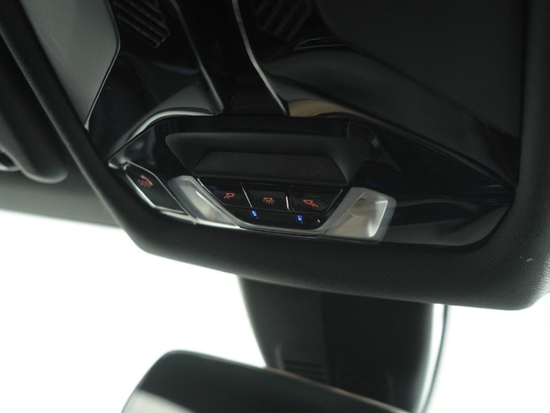 2020 (70) BMW 1 SERIES 118d M Sport 5dr Step Auto 5865492