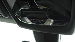 2020 (70) BMW 1 SERIES 118d M Sport 5dr Step Auto 5865492