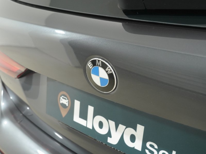 2020 (70) BMW 1 SERIES 118d M Sport 5dr Step Auto 5865446