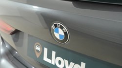 2020 (70) BMW 1 SERIES 118d M Sport 5dr Step Auto 5865446